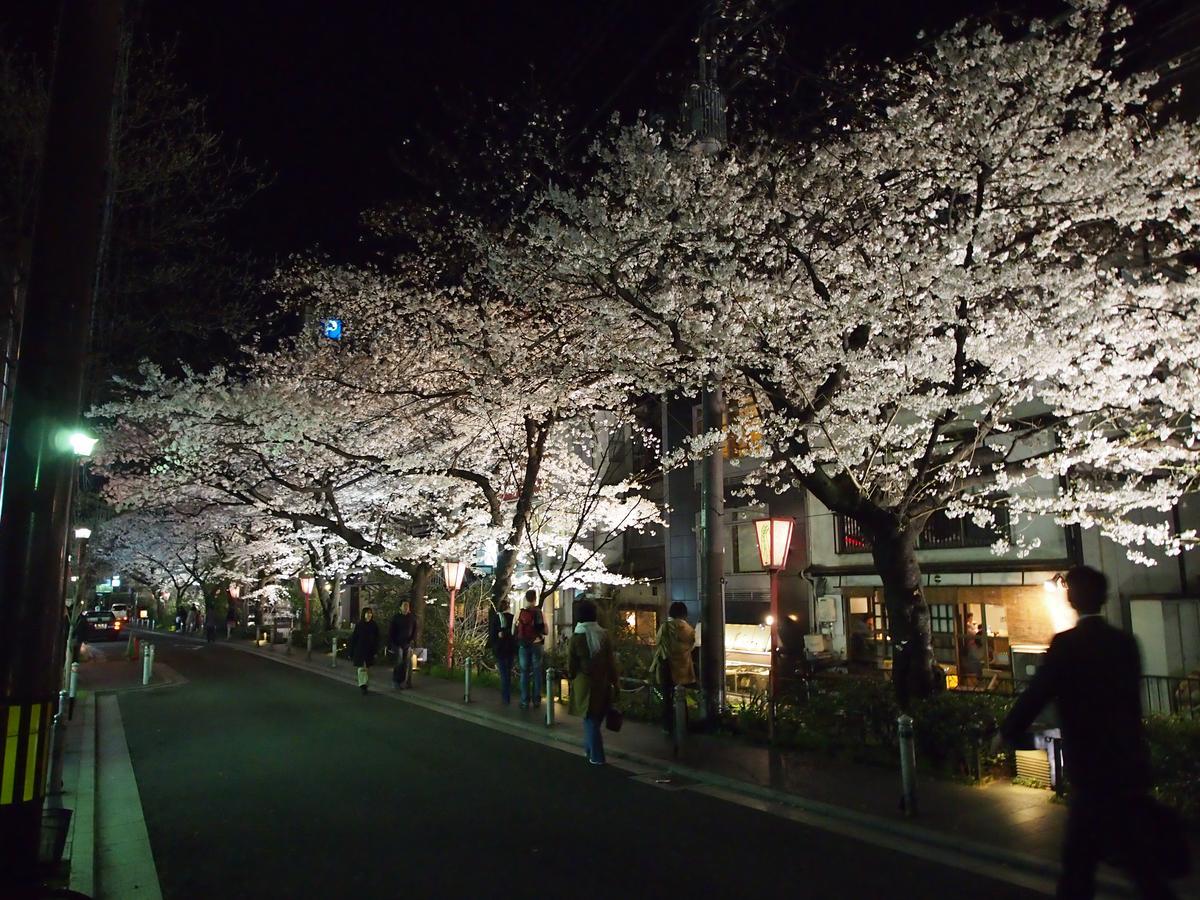 Business Hotel Shusenkaku - Kyoto — Photos 3